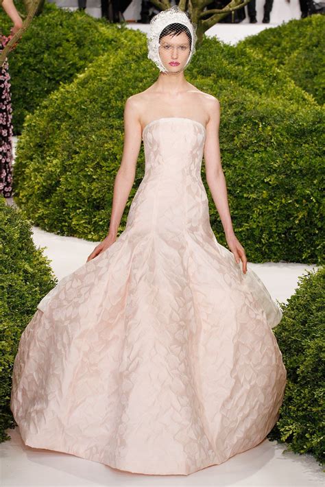 dior ballgown|christian Dior bridal gowns.